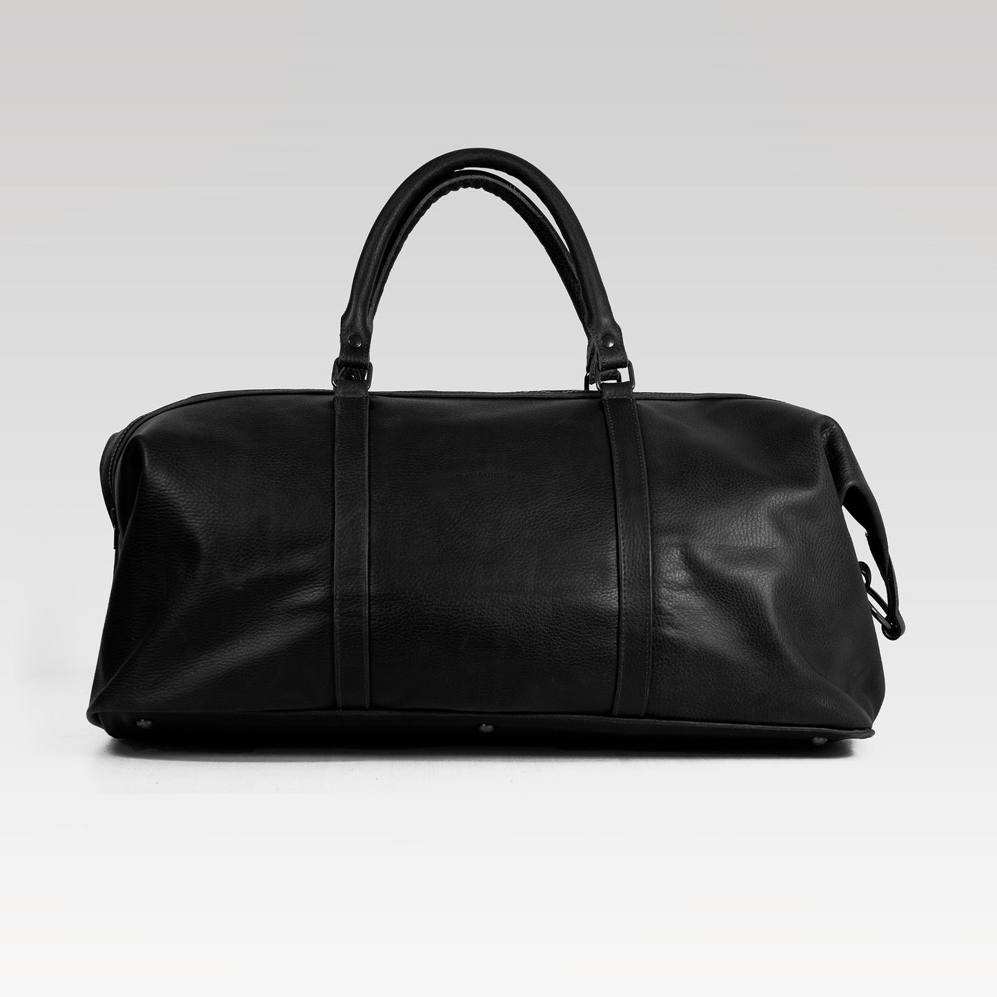Travel Bag b003 black