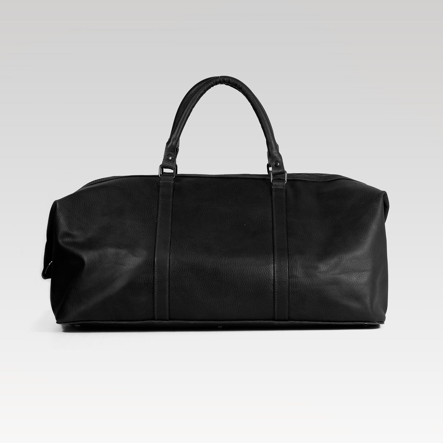 Travel Bag b003 black
