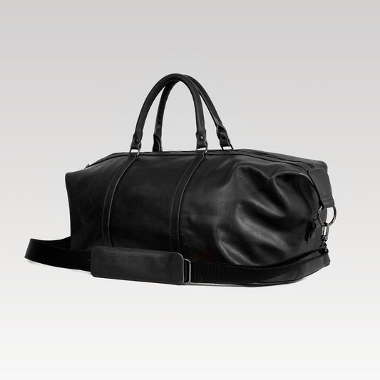 Travel Bag b003 black
